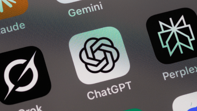 OpenAI与美国政府合作 OpenAI与美国政府合作