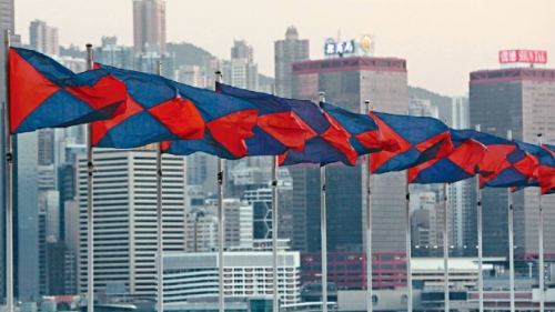 九置半年基础净利31亿元 九置半年基础净利31亿元