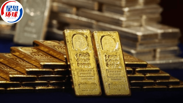 中国7月外汇储备规模减252亿美元 中国7月外汇储备规模减252亿美元