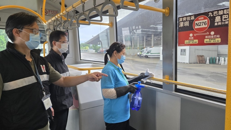 基孔肯尼亚热 基孔肯尼亚热