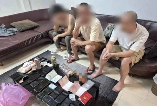 性爱直播4 性爱直播4