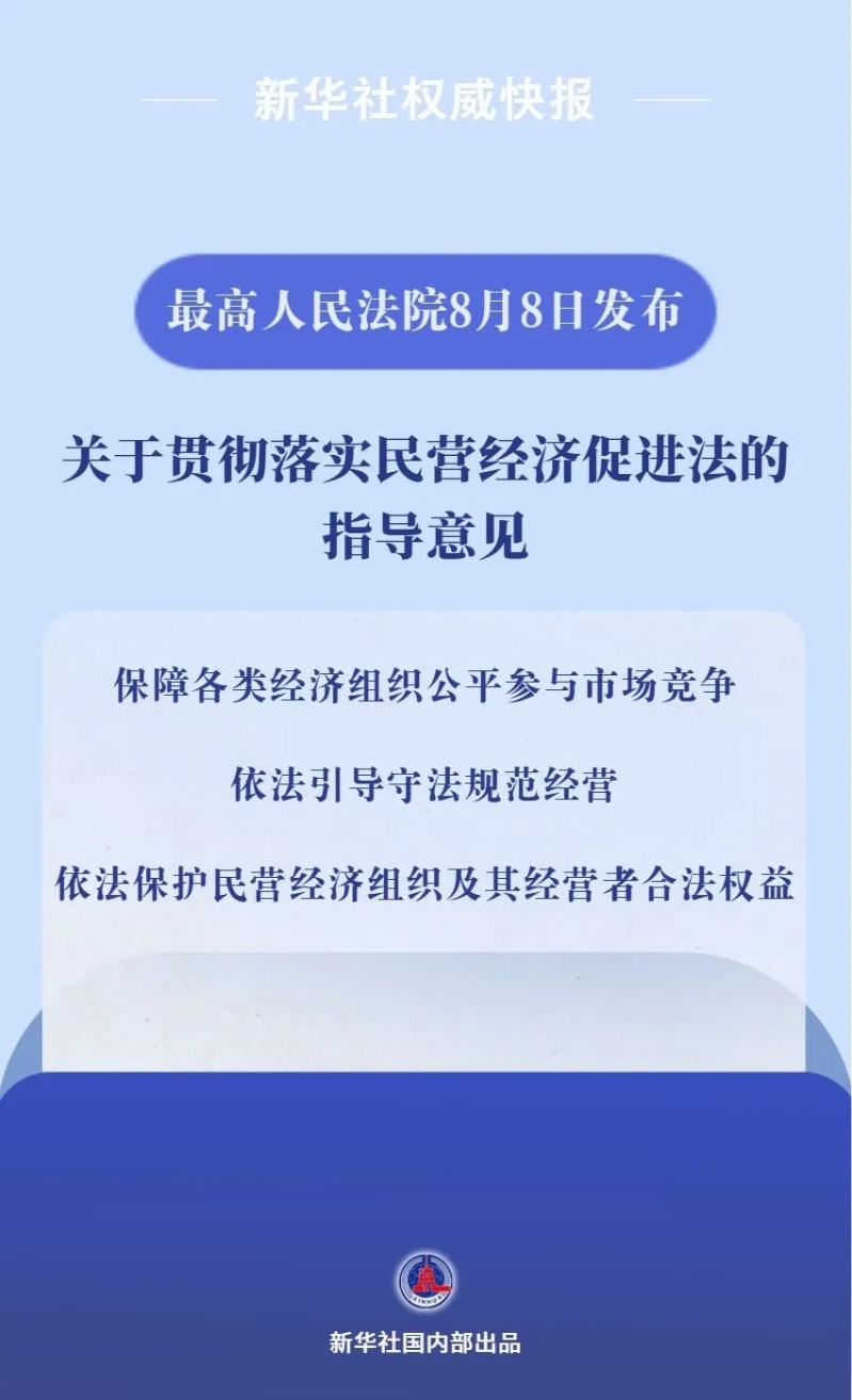 民营经济 民营经济