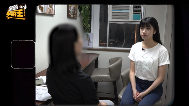 委托中介搞移民拖足两年未起步 委托中介搞移民拖足两年未起步