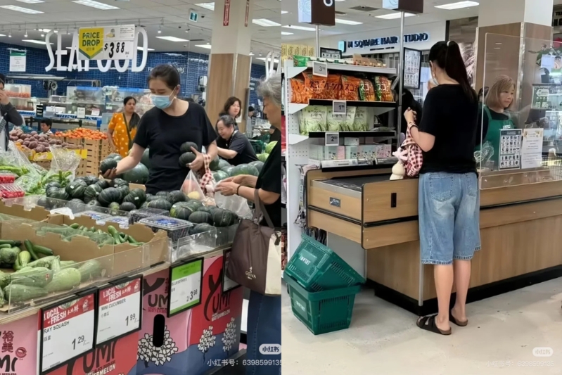 20250807004477 20250807004477