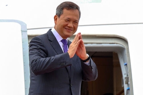 诺贝尔1 诺贝尔1