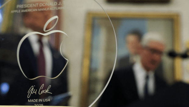 苹果库克 苹果库克