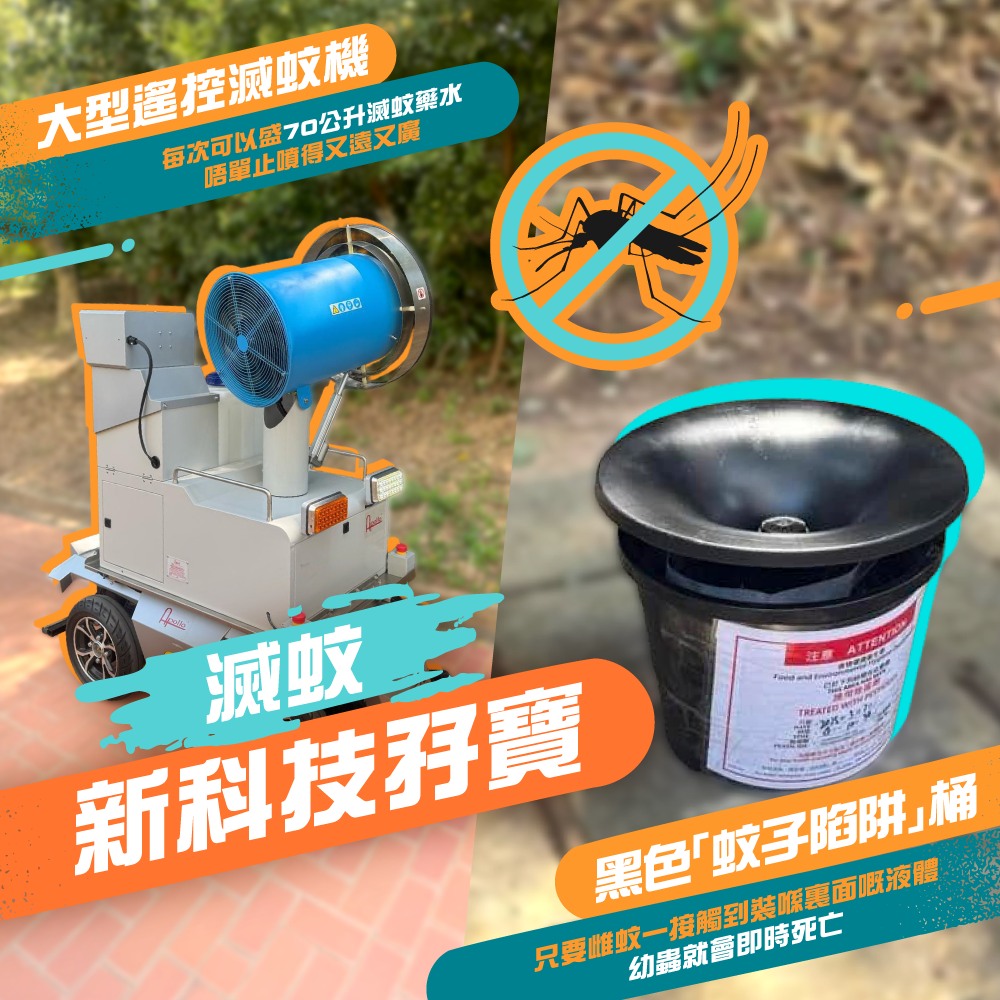 528467498_122132168738872142_5884420809066916200_n 528467498_122132168738872142_5884420809066916200_n