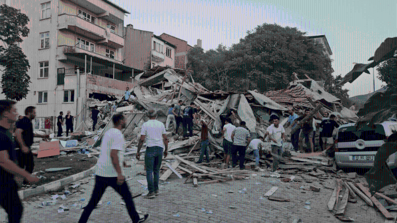 土耳其1 土耳其1