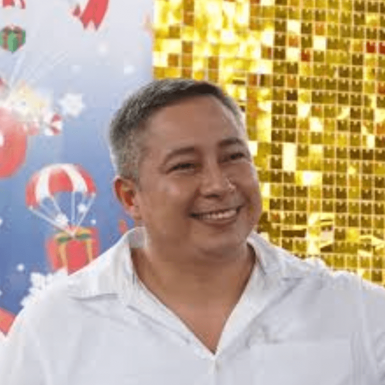 夜店枪击案3 夜店枪击案3