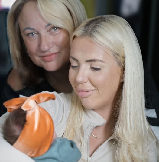 安乐死1 安乐死1