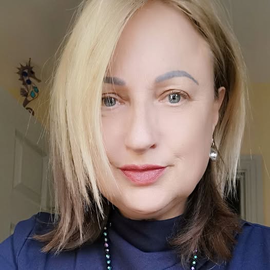 安乐死2 安乐死2