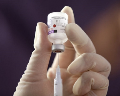 安乐死3 安乐死3