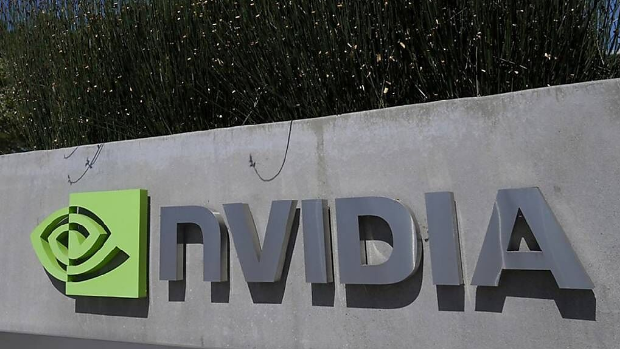 美国AI芯片龙头英伟达H20芯片出口再传进展 美国AI芯片龙头英伟达H20芯片出口再传进展