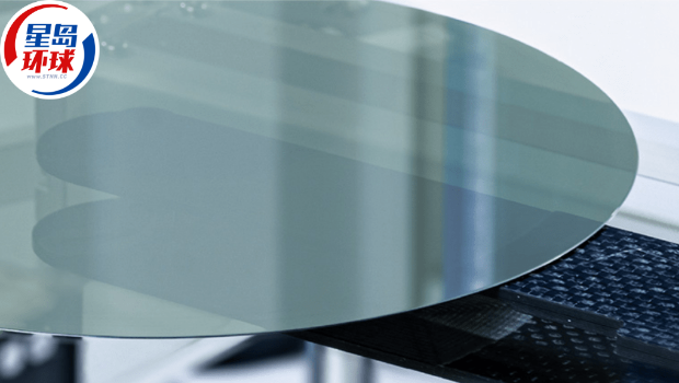 半导体材料商天岳今招股 半导体材料商天岳今招股