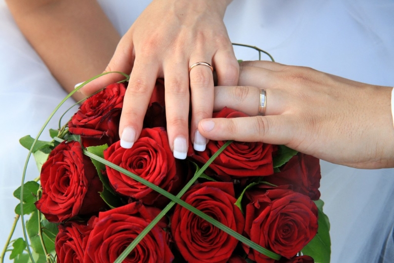 河北男怒告婚礼后近1年未洞房 河北男怒告婚礼后近1年未洞房