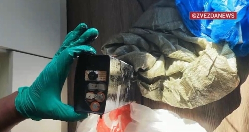 退休老太1 退休老太1