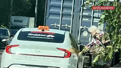 退休老太2 退休老太2