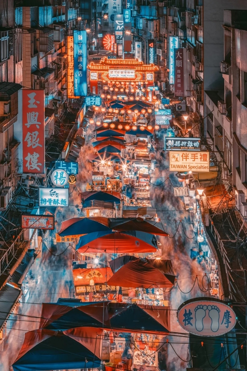 “日台交流协会”指台湾的热门夜市多扒手犯案 “日台交流协会”指台湾的热门夜市多扒手犯案