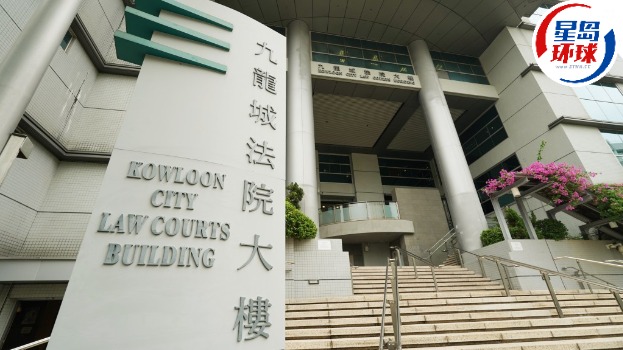 涉以特制保险箱及假钞设局骗走464万元名表 涉以特制保险箱及假钞设局骗走464万元名表