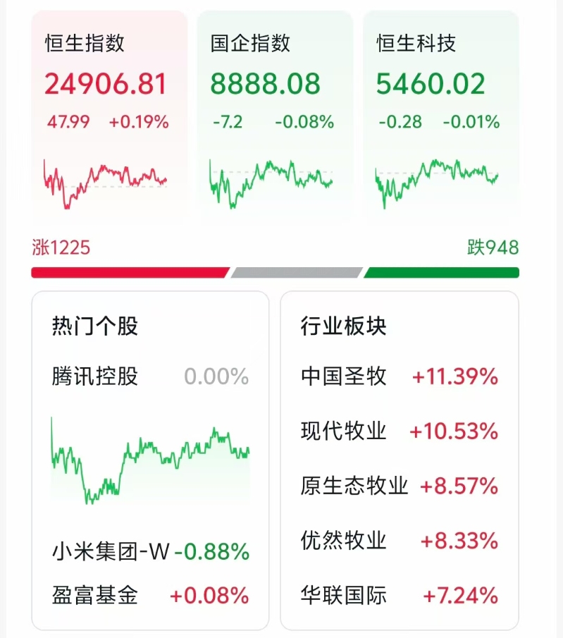 微信图片_2025-08-11_161521_555 微信图片_2025-08-11_161521_555