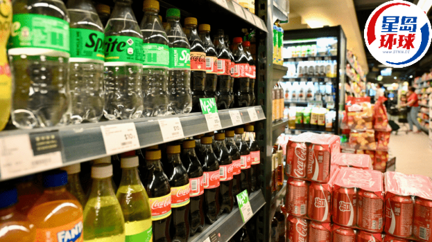 涉案尿液少对人体损害有限 涉案尿液少对人体损害有限