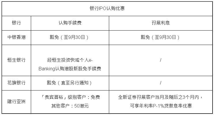 wechat_2025-08-11_184000_333 wechat_2025-08-11_184000_333
