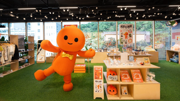 淘宝香港试行单件包邮 淘宝香港试行单件包邮