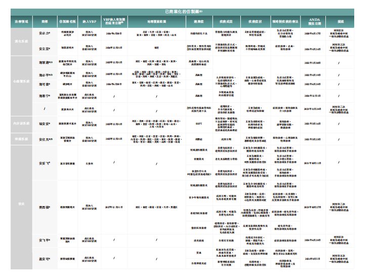 1754955019641414.png 图片7.png