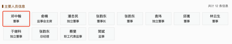 中星微技术5 中星微技术5