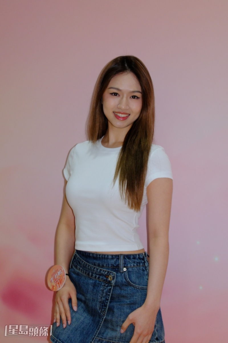 1号李尹嫣 1号李尹嫣