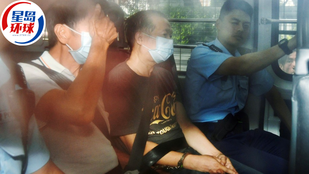 尿液汽水 尿液汽水