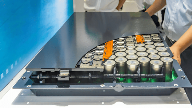 锂业分会 锂业分会