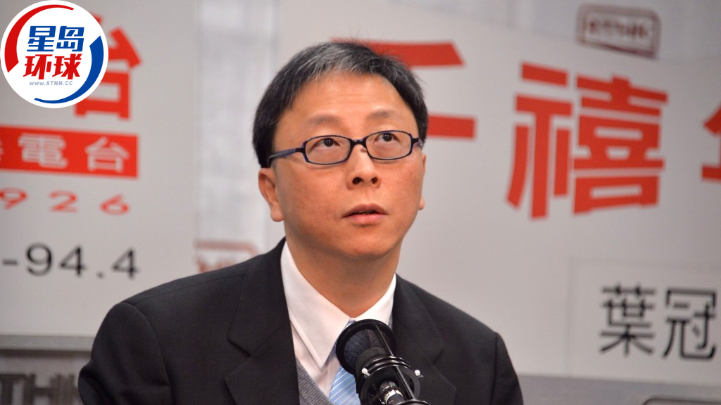 基孔肯尼亚热 基孔肯尼亚热