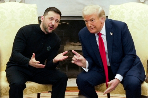 泽连斯基 泽连斯基