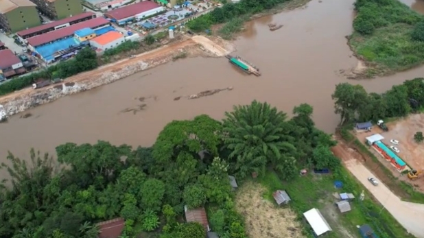 22岁女被“高富帅”男友骗至缅甸,失踪逾8个月与王星、杨泽琪同园