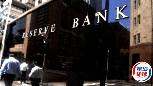 澳洲减息0.25厘符预期,通胀降温或进一步放宽政策
