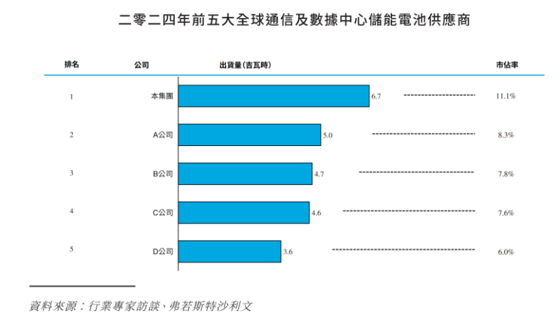 1754977934577581.png 499ef35b-8ad4-493f-9aaf-ec7e4abad3da.png