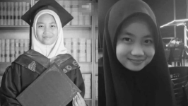 13岁少女宿舍坠亡疑涉权贵欺凌 13岁少女宿舍坠亡疑涉权贵欺凌