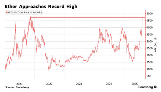 1755090851400487.png image.png