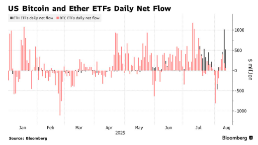 1755090861815229.png image.png