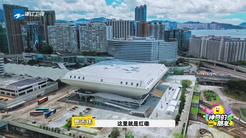 曾志伟5 曾志伟5