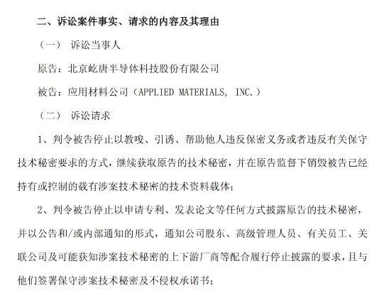 诉讼时事 诉讼时事