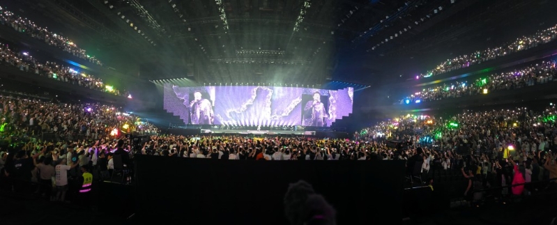 陈奕迅2 陈奕迅2