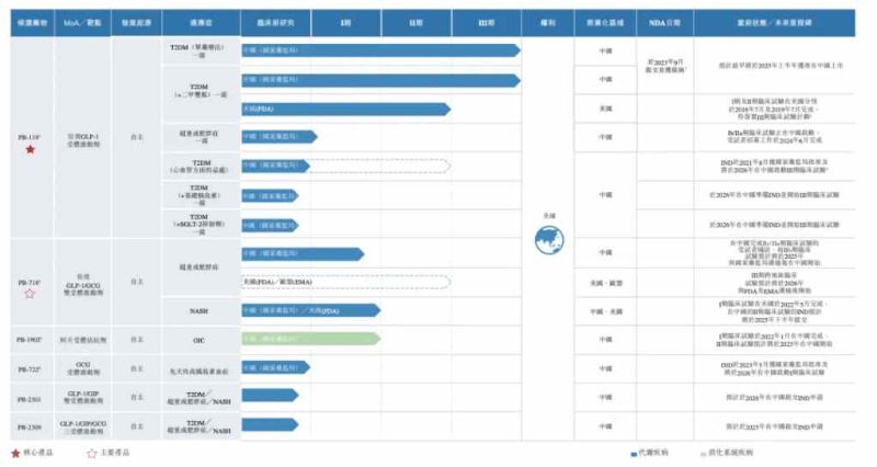 1755184826133745.png image.png