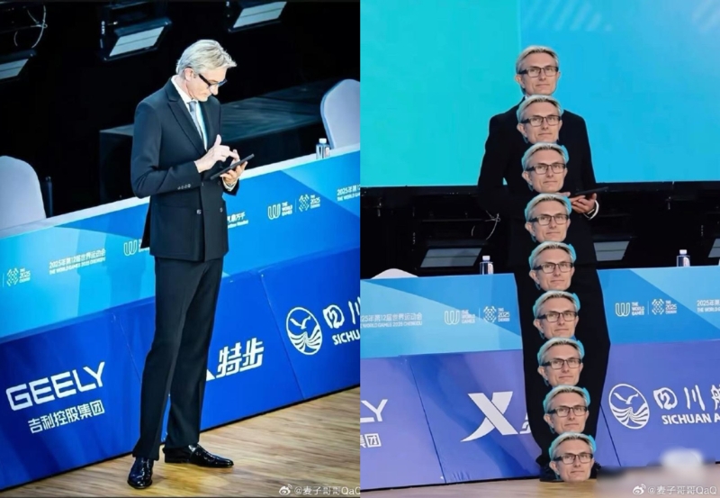 九头身1 九头身1