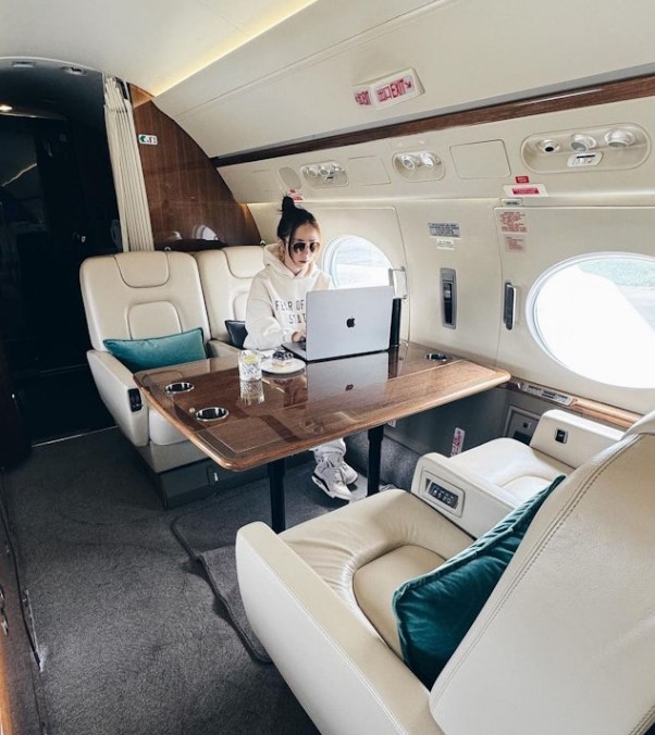 邓紫棋1 邓紫棋1