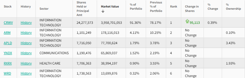 1755244478244178.png image.png