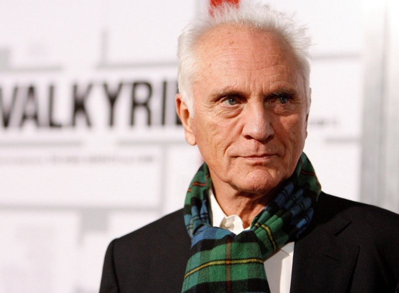 超人反派1 超人反派1