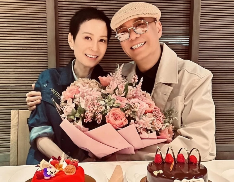 欧阳震华3 欧阳震华3