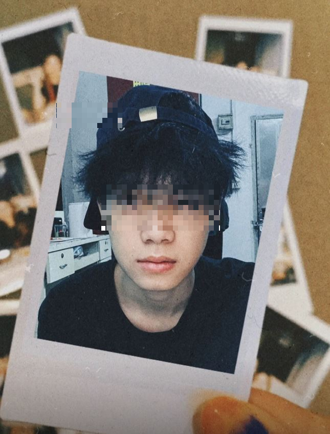 17岁女10万卖19岁男友 17岁女10万卖19岁男友